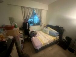 Gerald Terrace (D28), Semi-Detached #403990071